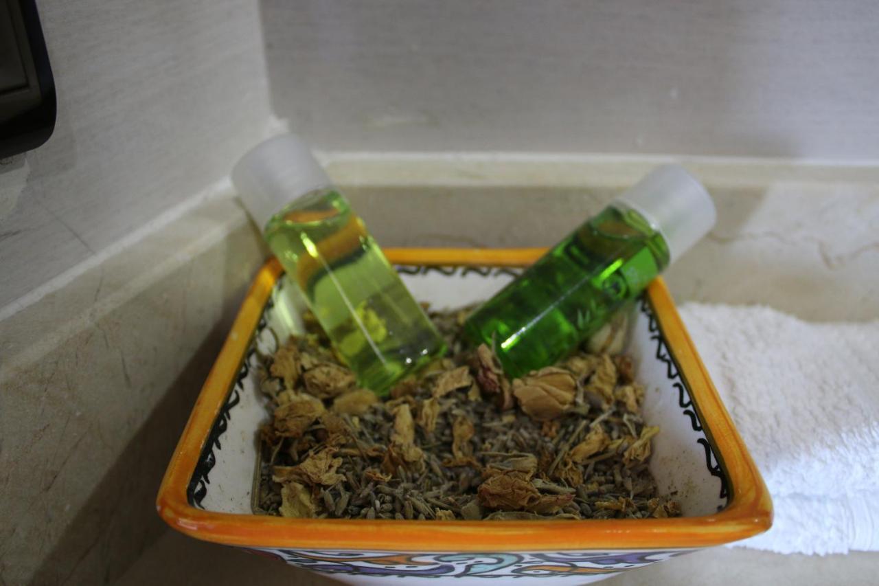 沃利迪耶 Le Temps Perdu酒店 外观 照片